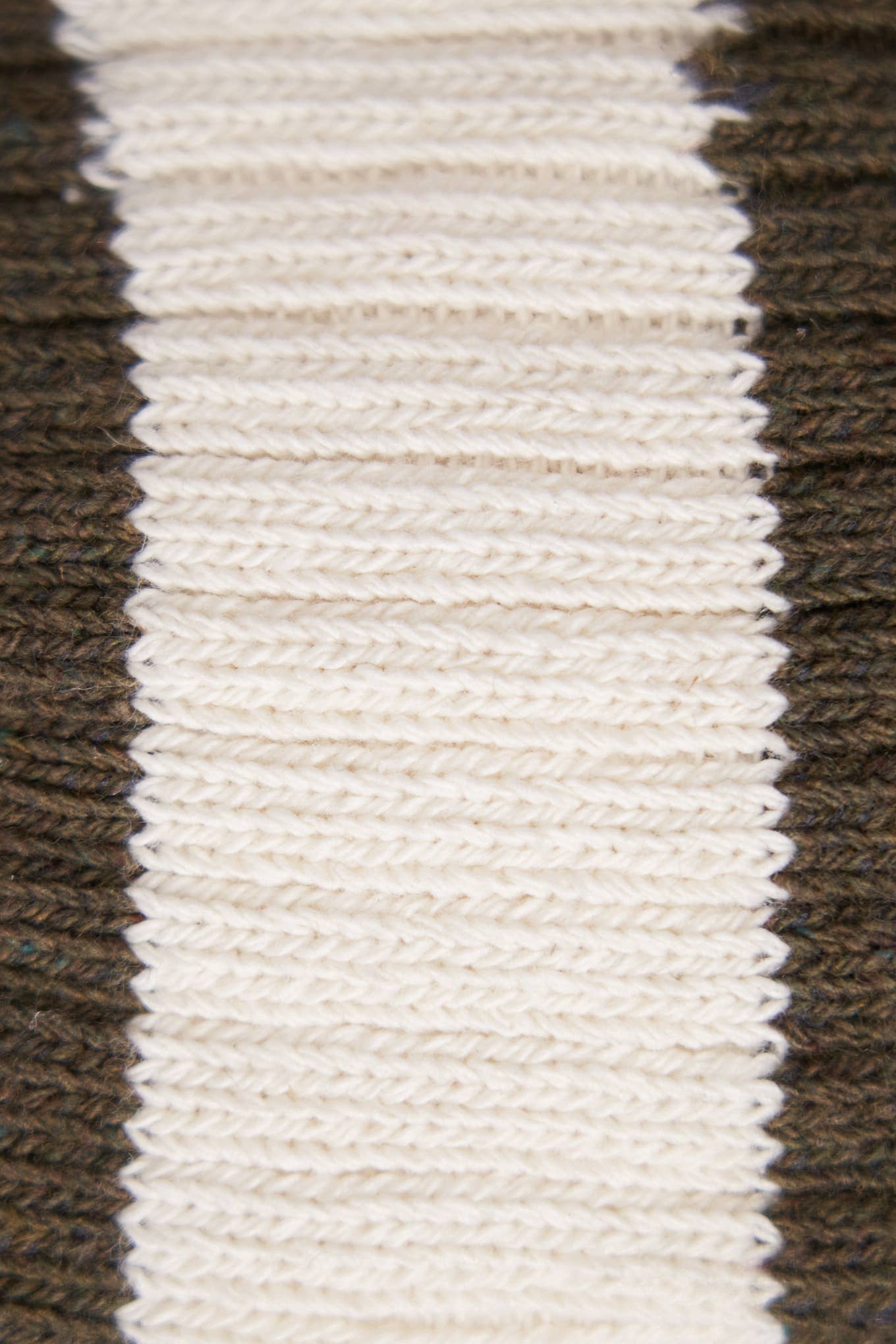 The Upcycled Sock: WINTER