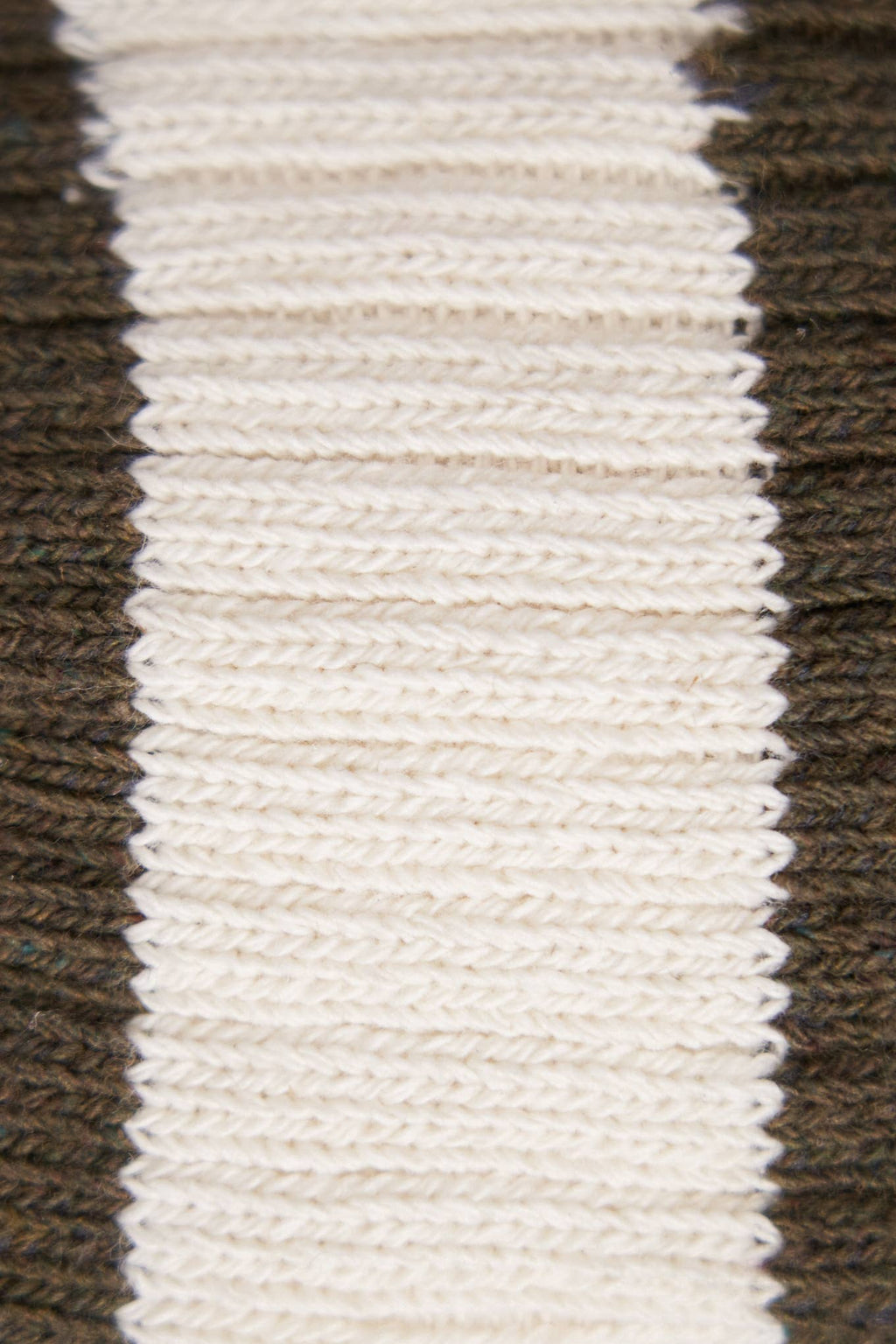 The Upcycled Sock: Steel Grey