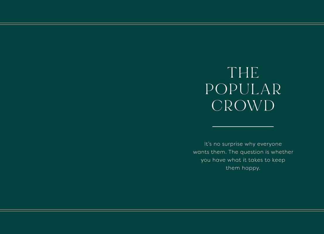 Houseplants and Their F*cked-Up Thoughts by Carlyle Christoff