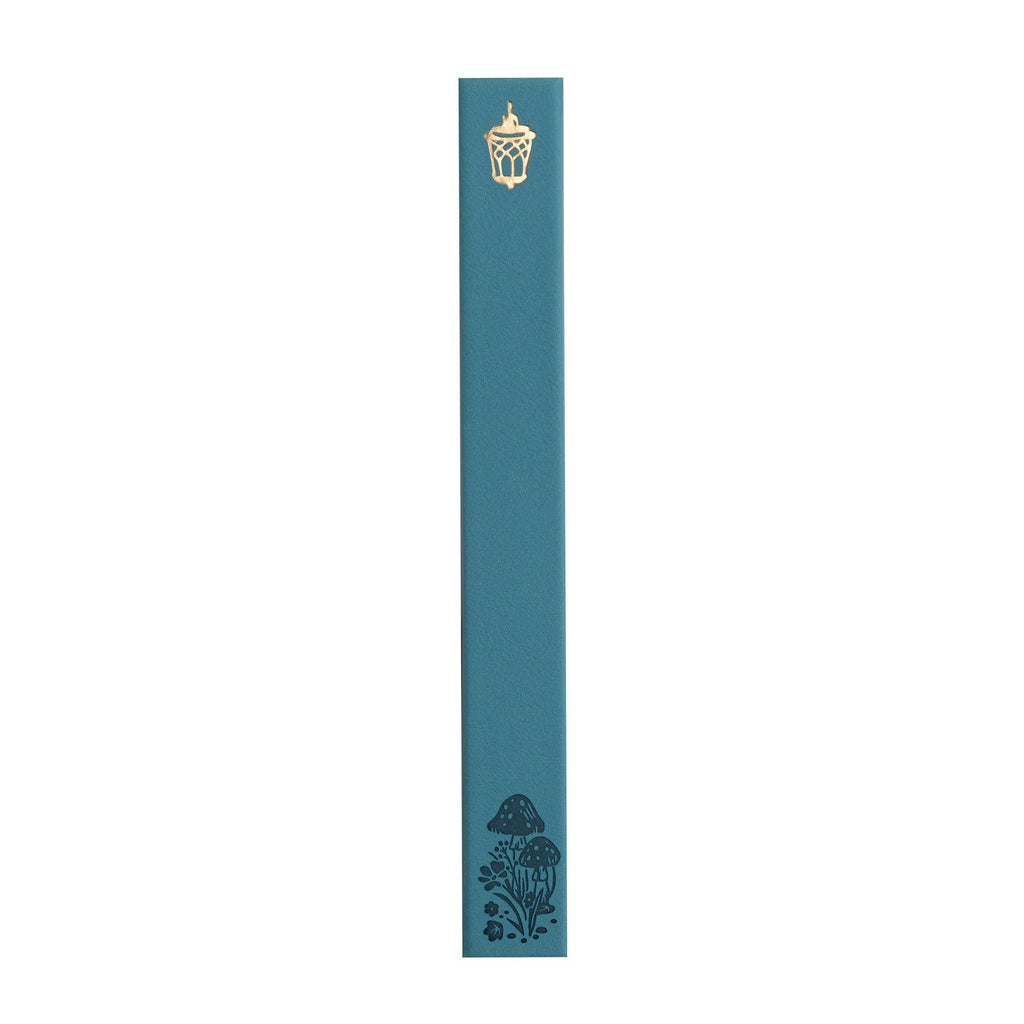 Fairy House | Notebook