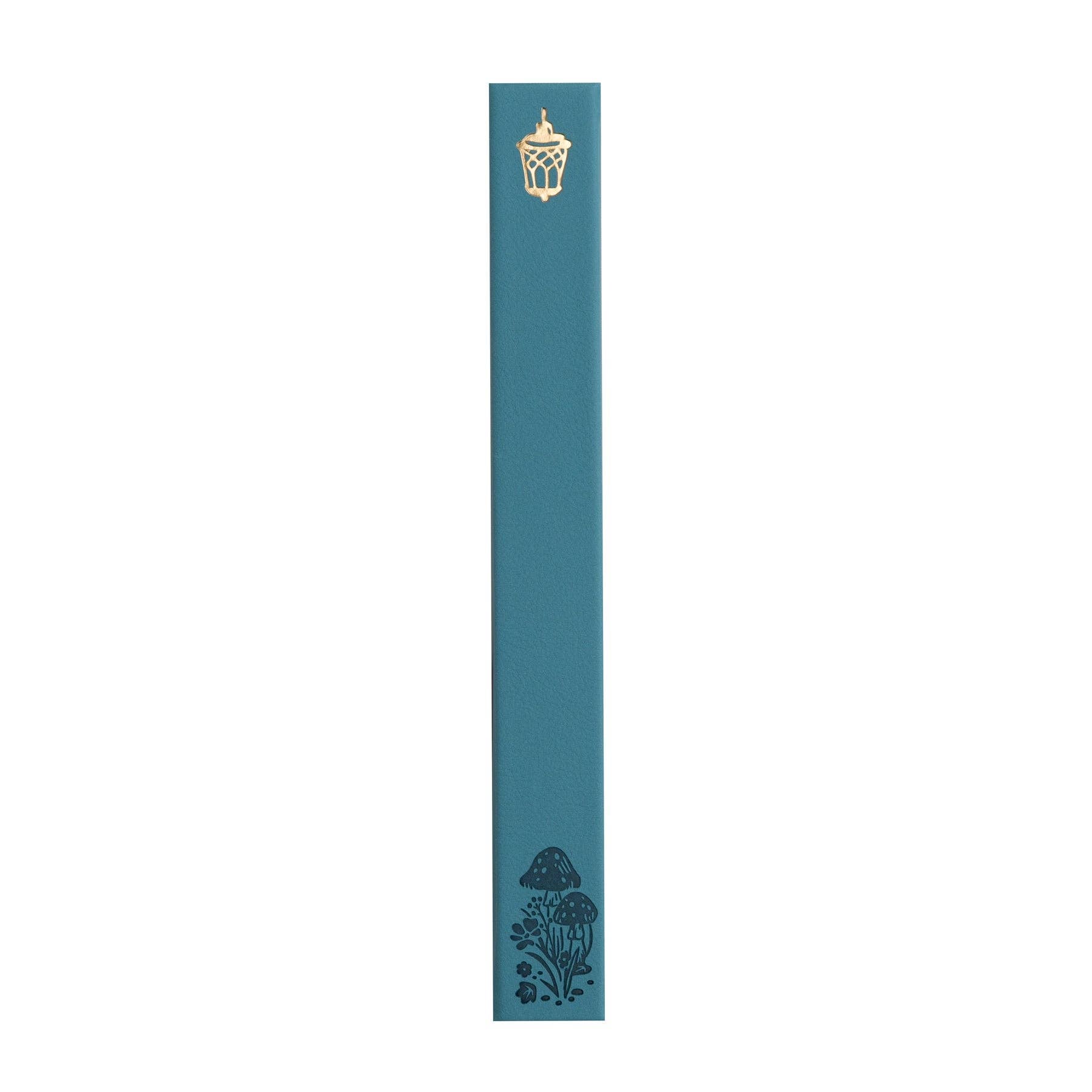 Fairy House | Notebook