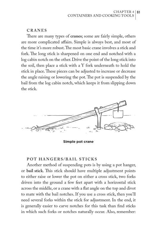 Bushcraft 101 by Dave Canterbury
